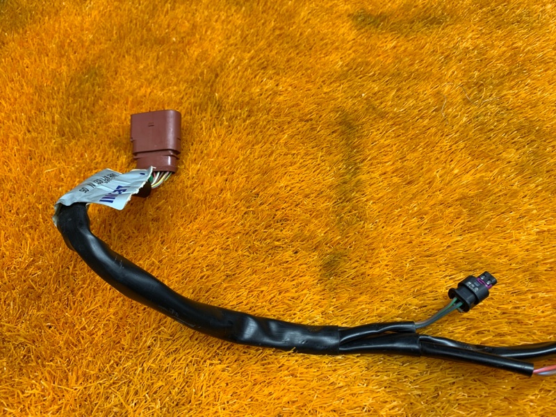 Проводка форсунок, 1180 рублей, Красноярск