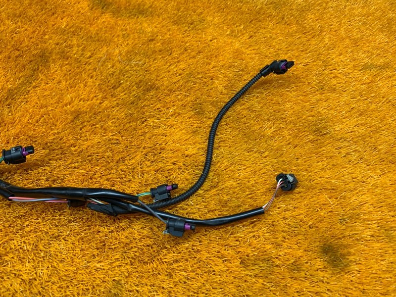 Проводка форсунок, 1180 рублей, Красноярск