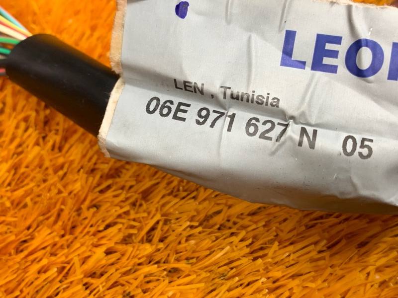 Проводка форсунок, 1180 рублей, Красноярск