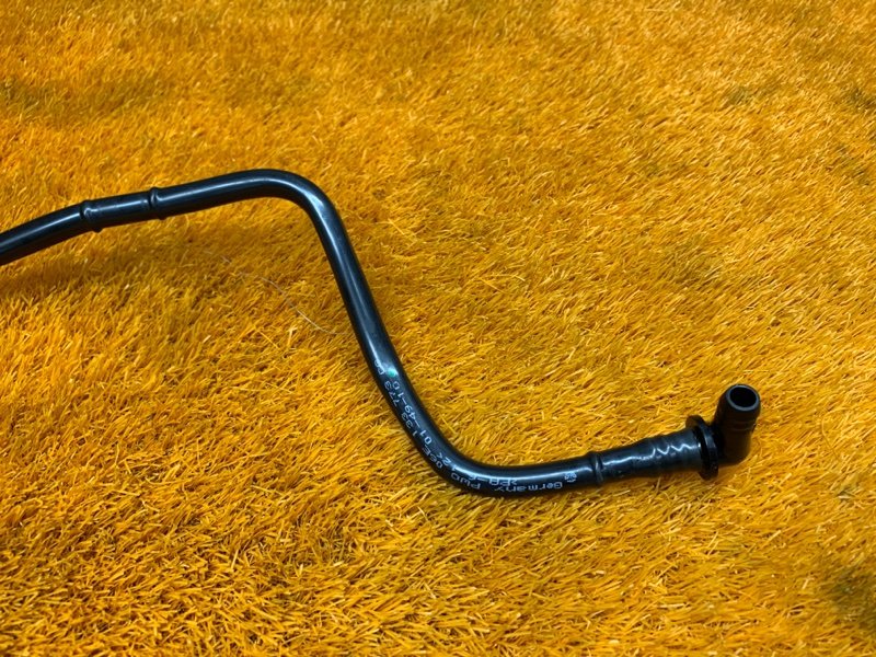 трубка вакуумная, 1430 рублей, Красноярск