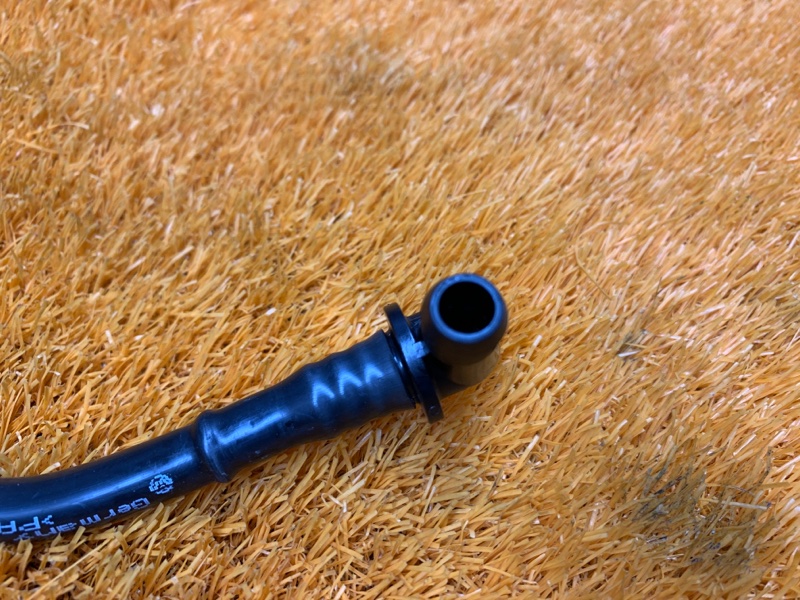 трубка вакуумная, 1430 рублей, Красноярск