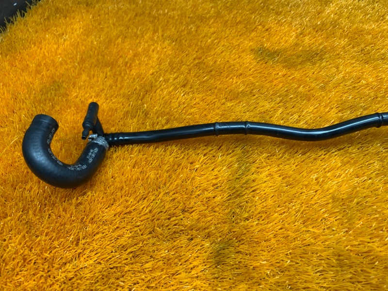 трубка вакуумная, 1430 рублей, Красноярск