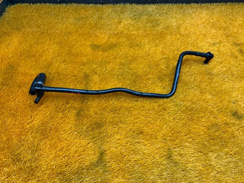 трубка вакуумная, 1430 рублей, Красноярск