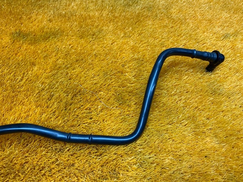 трубка вакуумная, 1430 рублей, Красноярск