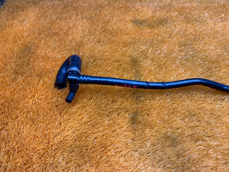 трубка вакуумная, 1430 рублей, Красноярск