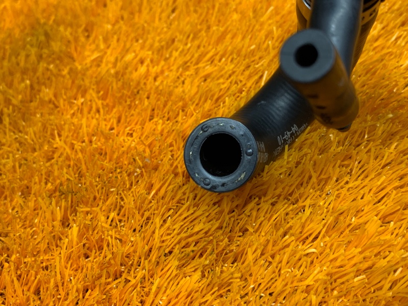 трубка вакуумная, 1430 рублей, Красноярск