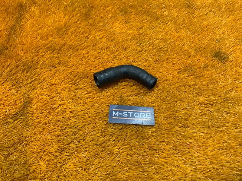 Патрубок системы охлаждения, 350 рублей, Красноярск