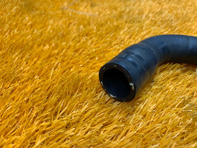 Патрубок системы охлаждения, 350 рублей, Красноярск