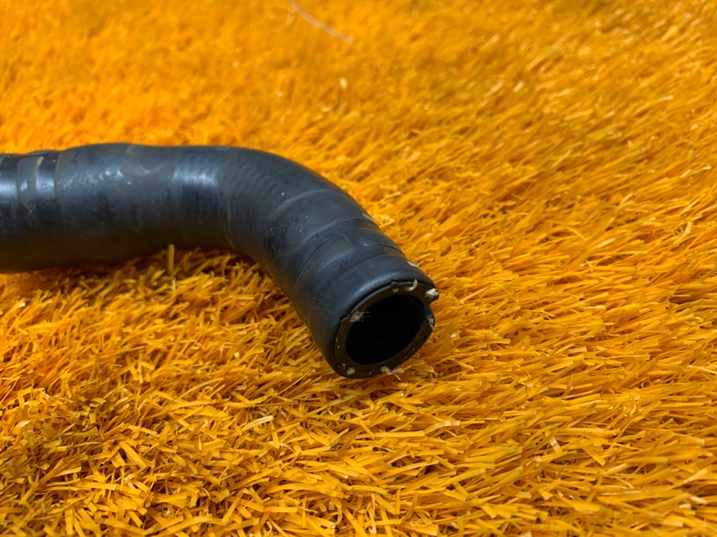 Патрубок системы охлаждения, 350 рублей, Красноярск