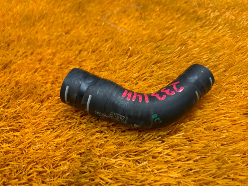 Патрубок системы охлаждения, 350 рублей, Красноярск