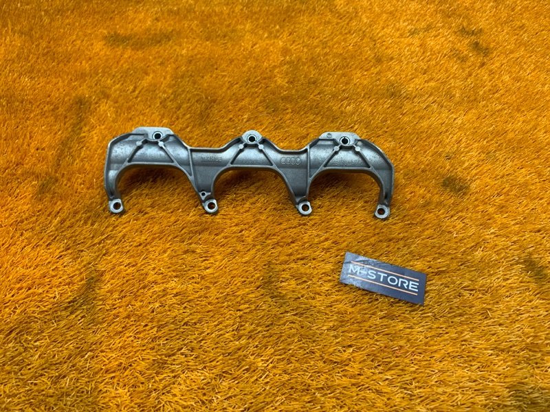 Кронштейн топливной рейки, 400 рублей, Красноярск