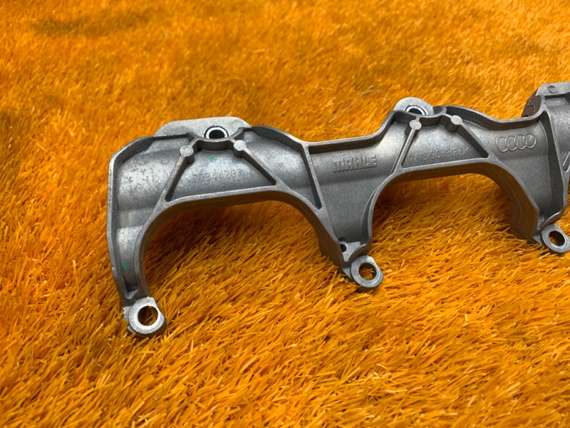 Кронштейн топливной рейки, 400 рублей, Красноярск