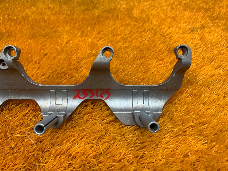 Кронштейн топливной рейки, 400 рублей, Красноярск