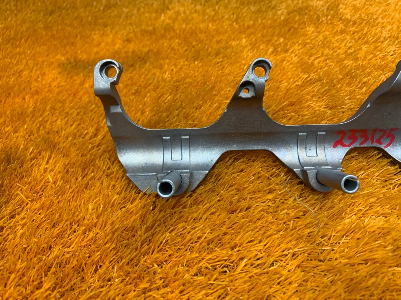 Кронштейн топливной рейки, 400 рублей, Красноярск