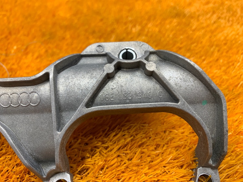 Кронштейн топливной рейки, 400 рублей, Красноярск