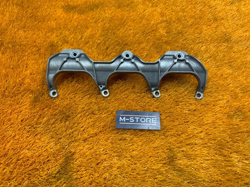 Кронштейн топливной рейки, 400 рублей, Красноярск