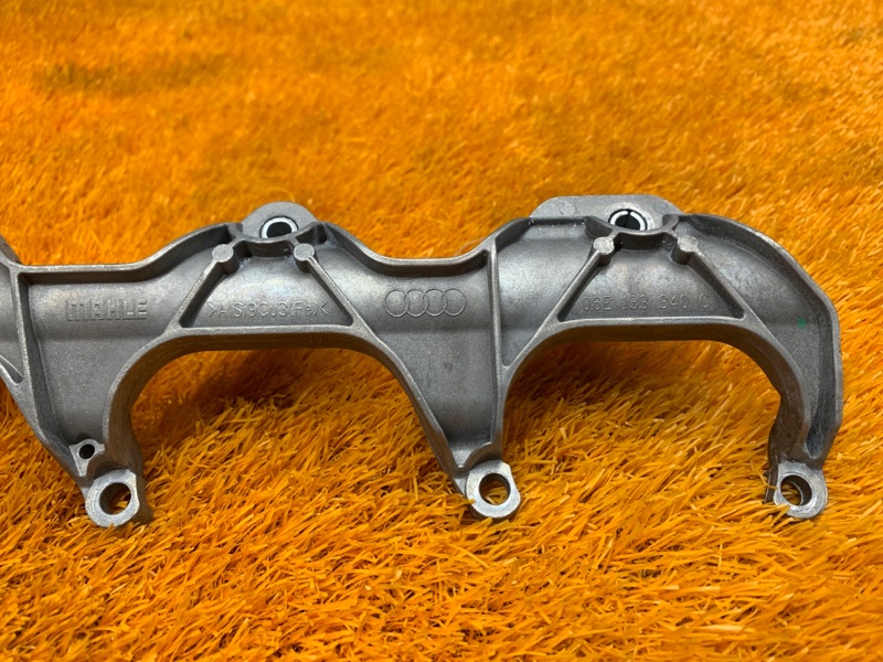 Кронштейн топливной рейки, 400 рублей, Красноярск