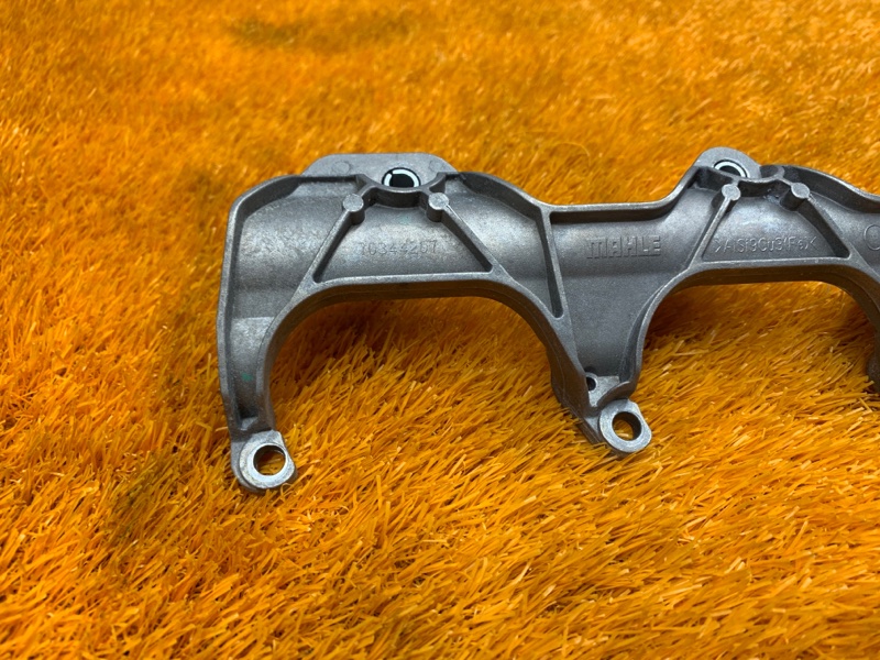 Кронштейн топливной рейки, 400 рублей, Красноярск