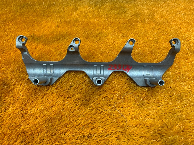 Кронштейн топливной рейки, 400 рублей, Красноярск