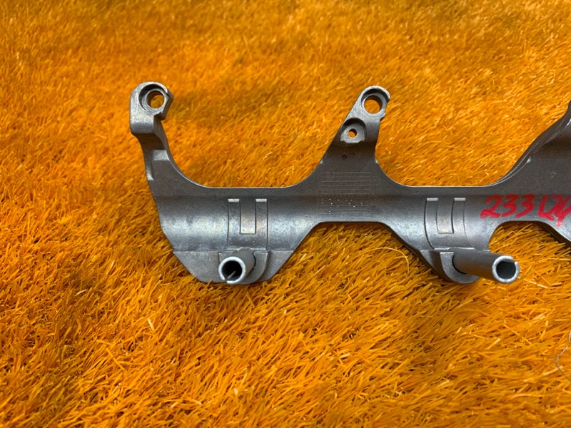 Кронштейн топливной рейки, 400 рублей, Красноярск