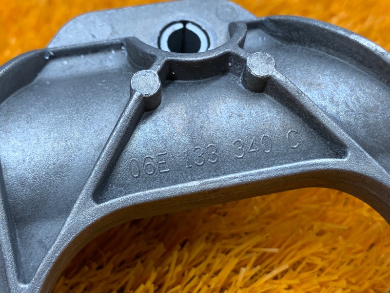 Кронштейн топливной рейки, 400 рублей, Красноярск