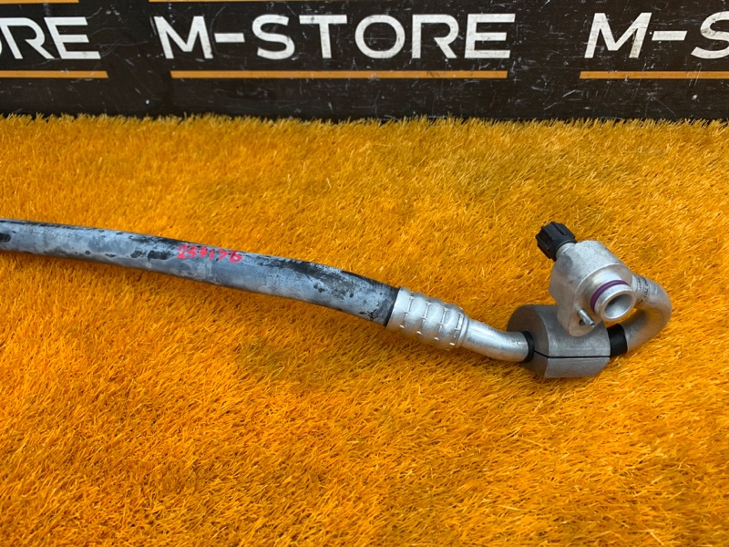 трубка кондиционера, 1000 рублей, Красноярск