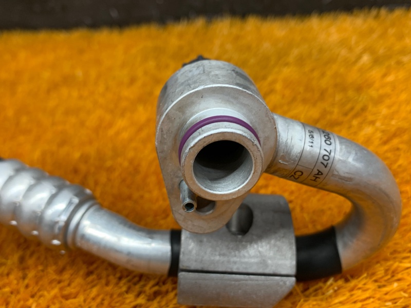 трубка кондиционера, 1000 рублей, Красноярск