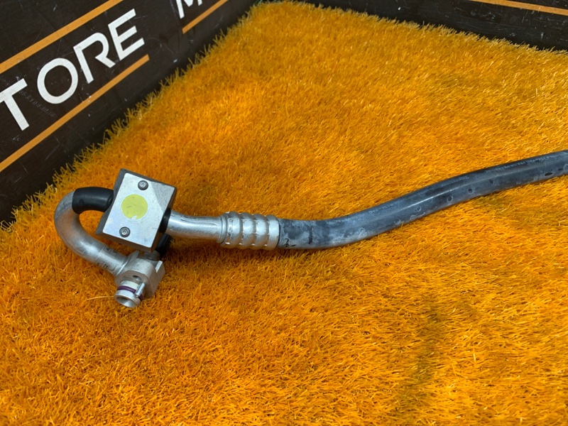 трубка кондиционера, 1000 рублей, Красноярск