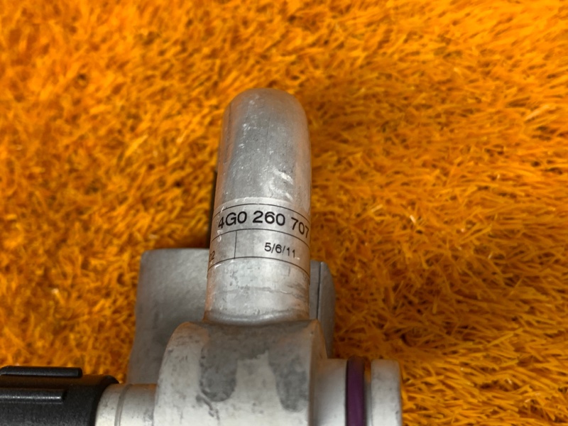 трубка кондиционера, 1000 рублей, Красноярск