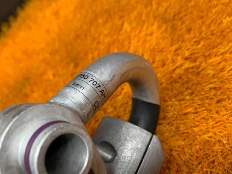 трубка кондиционера, 1000 рублей, Красноярск