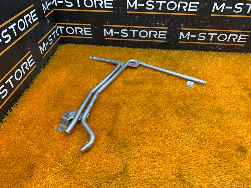 Патрубок системы охлаждения, 2460 рублей, Красноярск