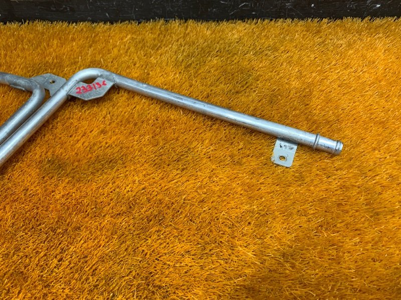 Патрубок системы охлаждения, 2460 рублей, Красноярск