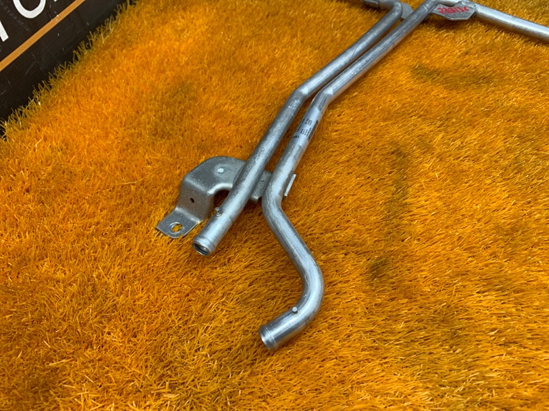 Патрубок системы охлаждения, 2460 рублей, Красноярск