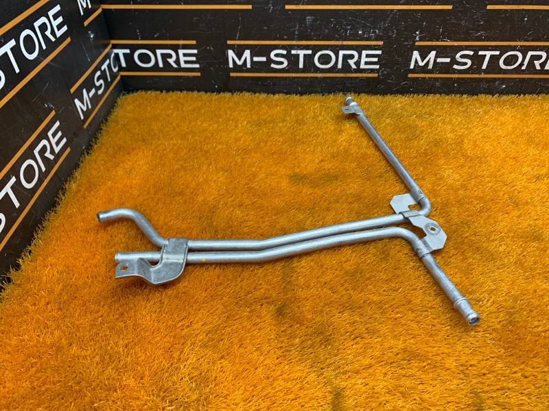 Патрубок системы охлаждения, 2460 рублей, Красноярск