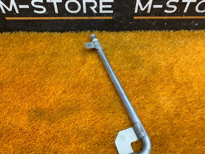 Патрубок системы охлаждения, 2460 рублей, Красноярск