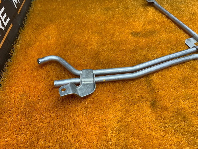 Патрубок системы охлаждения, 2460 рублей, Красноярск