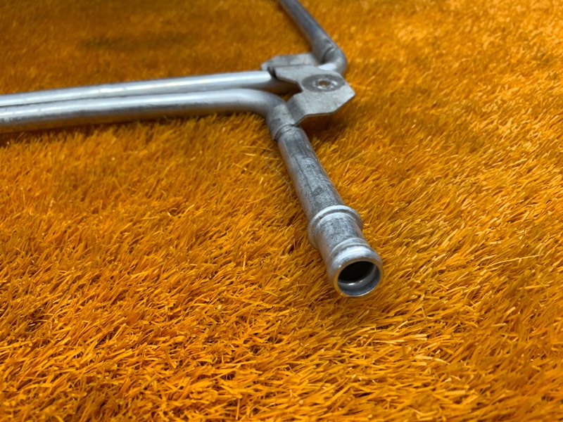 Патрубок системы охлаждения, 2460 рублей, Красноярск