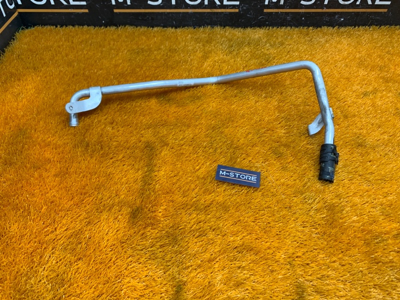 Патрубок системы охлаждения, 700 рублей, Красноярск