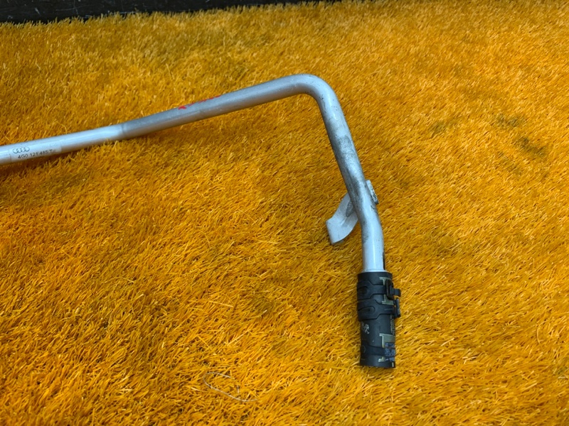 Патрубок системы охлаждения, 700 рублей, Красноярск