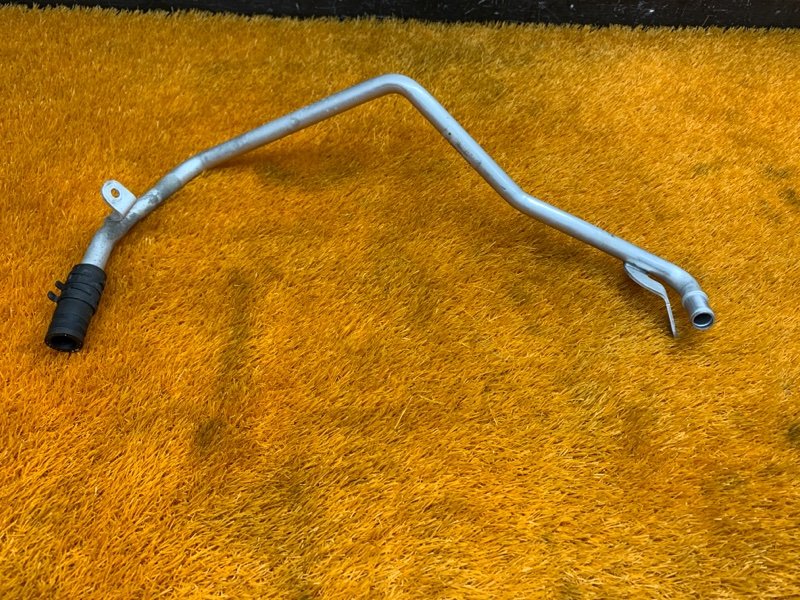 Патрубок системы охлаждения, 700 рублей, Красноярск