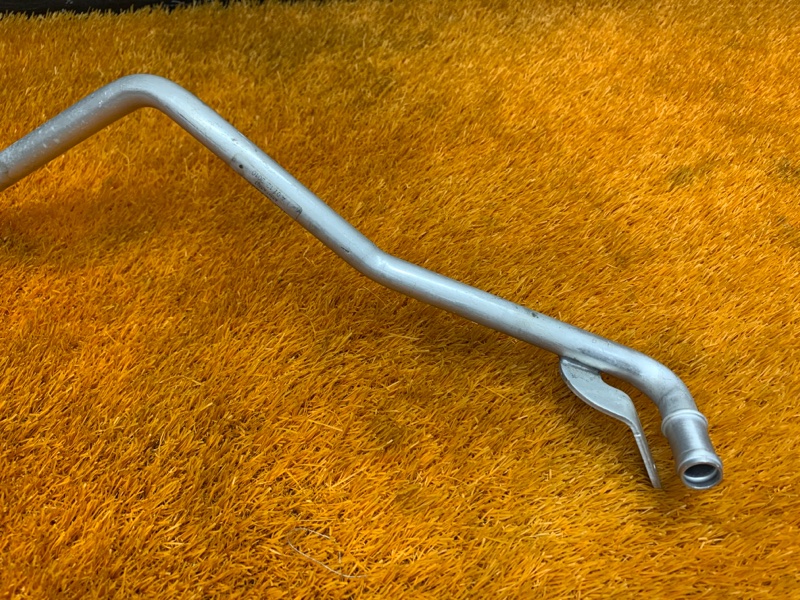 Патрубок системы охлаждения, 700 рублей, Красноярск