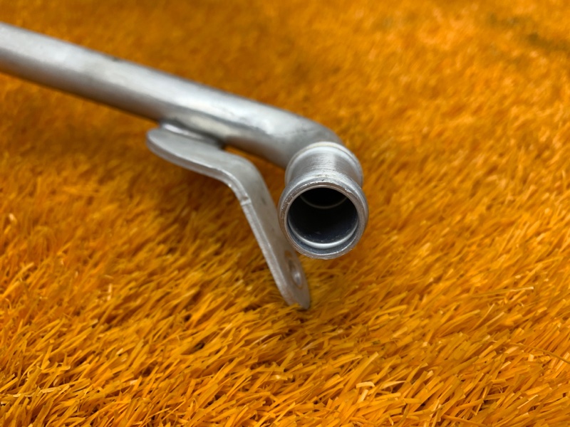 Патрубок системы охлаждения, 700 рублей, Красноярск