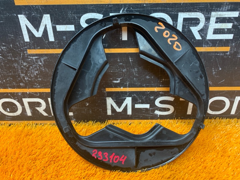 Пыльник амортизатора, 320 рублей, Красноярск