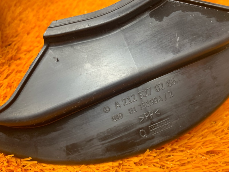 Пыльник амортизатора, 320 рублей, Красноярск