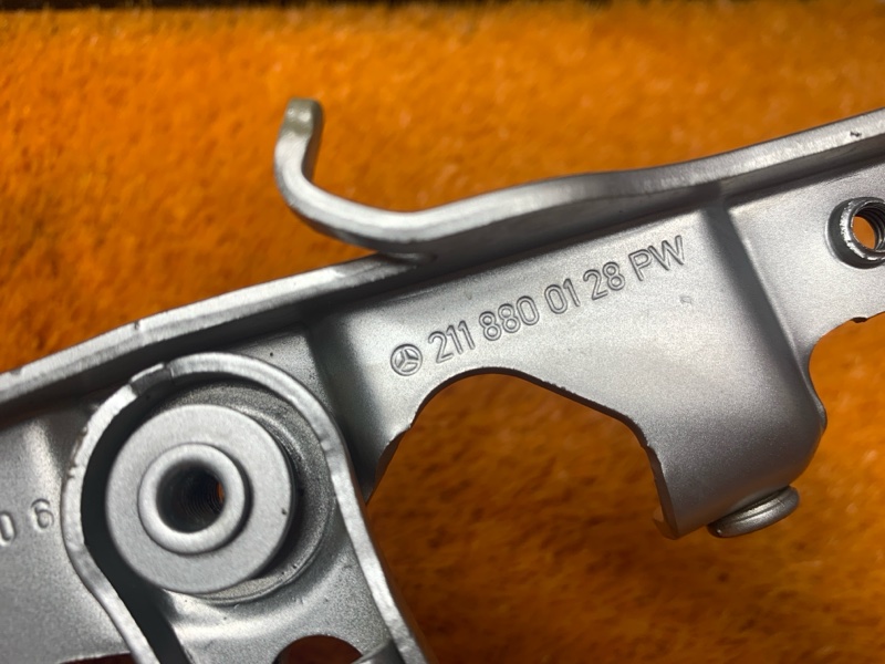 петля капота, 500 рублей, Красноярск