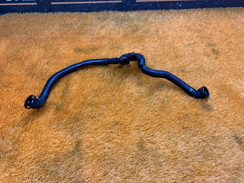 Патрубок картерных газов, 1640 рублей, Красноярск