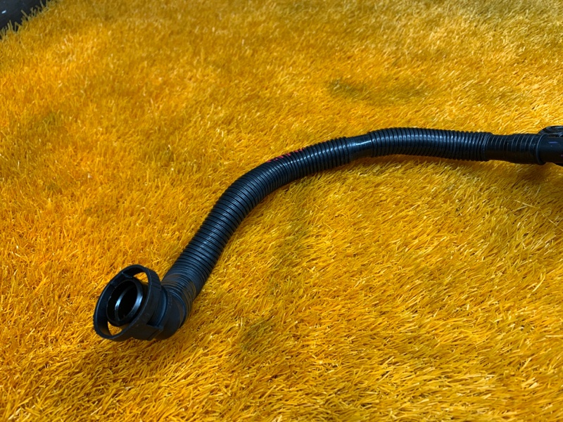 Патрубок картерных газов, 1640 рублей, Красноярск