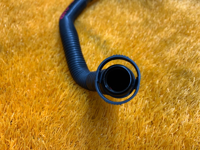 Патрубок картерных газов, 1640 рублей, Красноярск