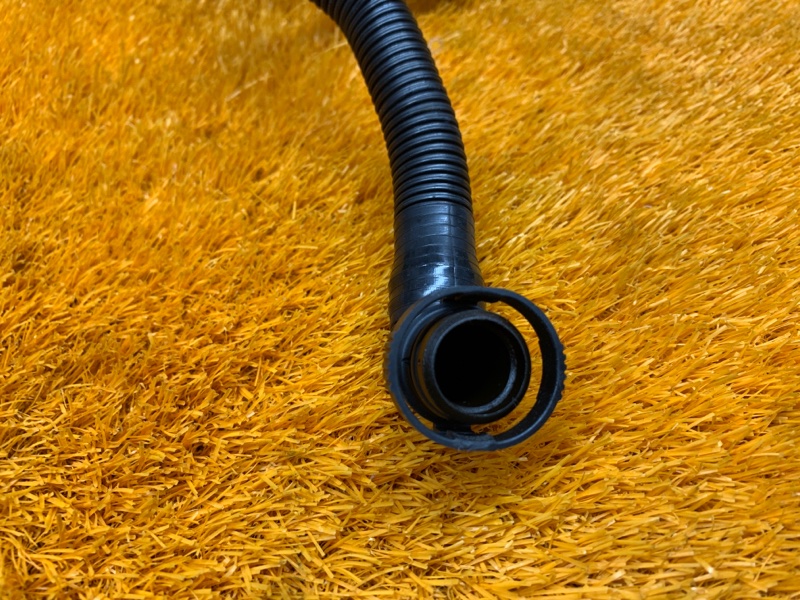 Патрубок картерных газов, 1640 рублей, Красноярск