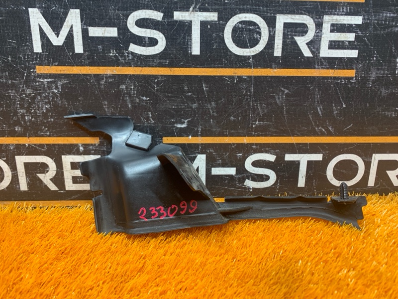 воздуховод радиатора, 610 рублей, Красноярск